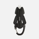 Grauvell Ceramic Scissors - Grauvell